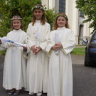 DSC08103.JPG