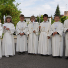 DSC08108.JPG