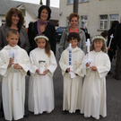 DSC08111.JPG