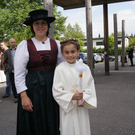 DSC08113.JPG