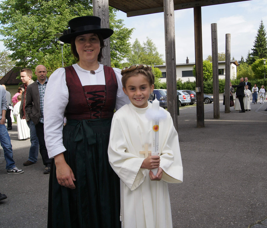 DSC08113.JPG