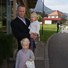 DSC08116.JPG
