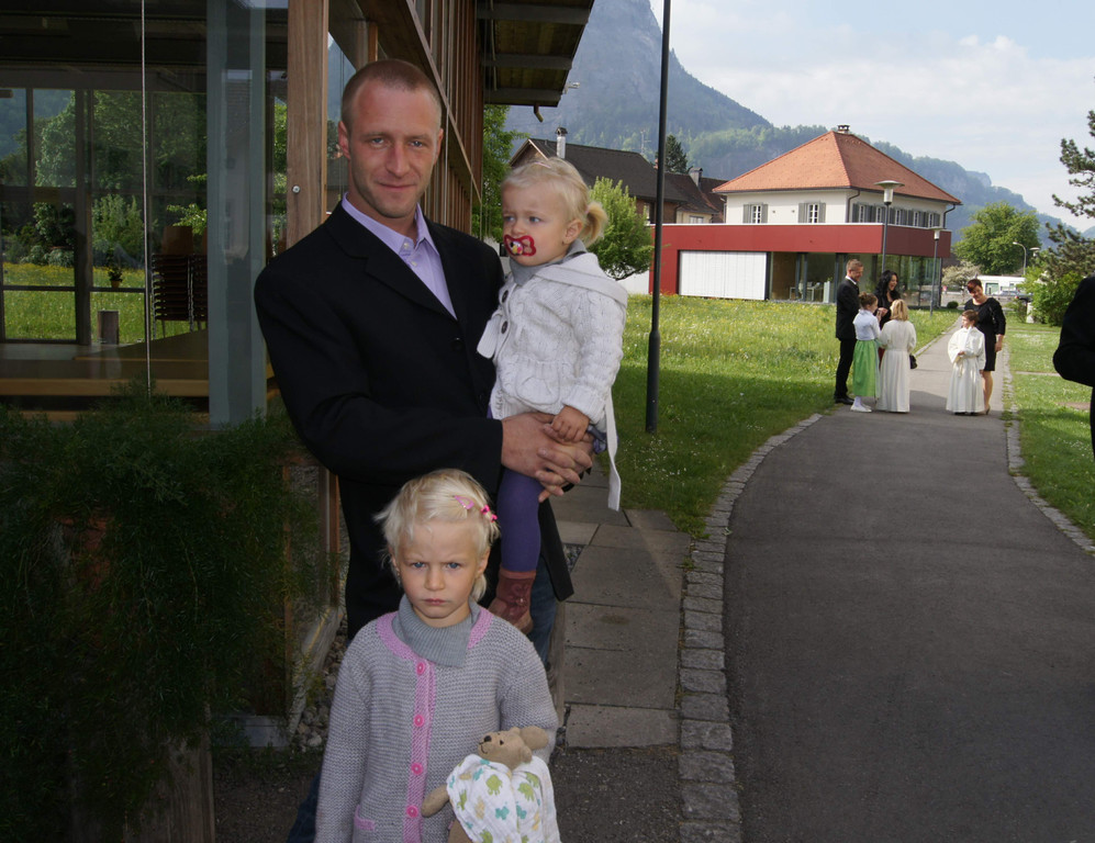 DSC08116.JPG