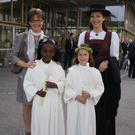 DSC08121.JPG