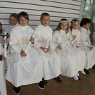DSC08127.JPG