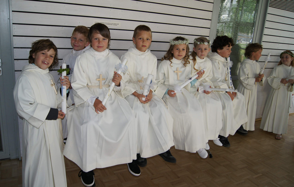DSC08127.JPG