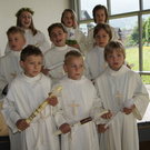 DSC08129.JPG