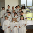 DSC08134.JPG