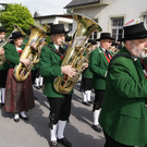 DSC08141.JPG