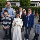 DSC08144.JPG