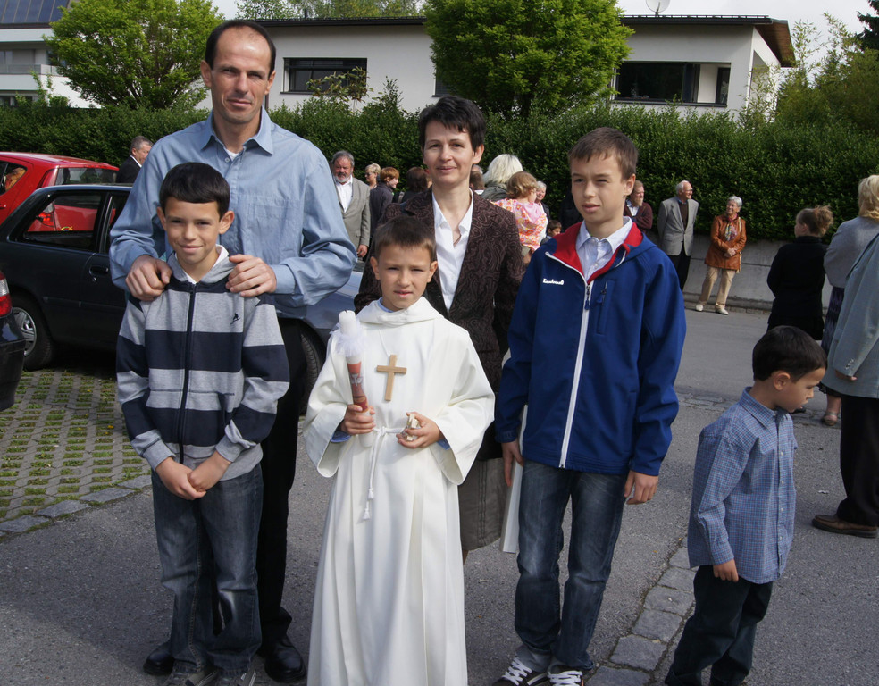 DSC08144.JPG