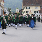DSC08150.JPG