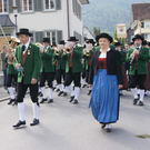 DSC08152.JPG
