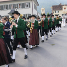 DSC08154.JPG