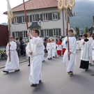 DSC08156.JPG