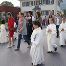 DSC08159.JPG