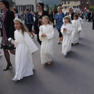 DSC08162.JPG