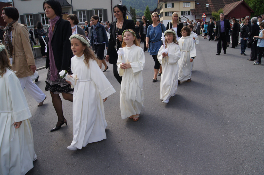 DSC08162.JPG