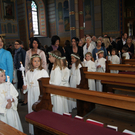 DSC08167.JPG