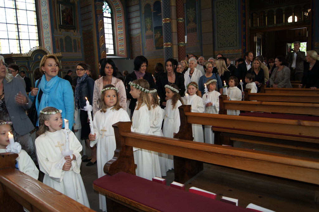 DSC08167.JPG