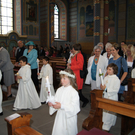 DSC08170.JPG