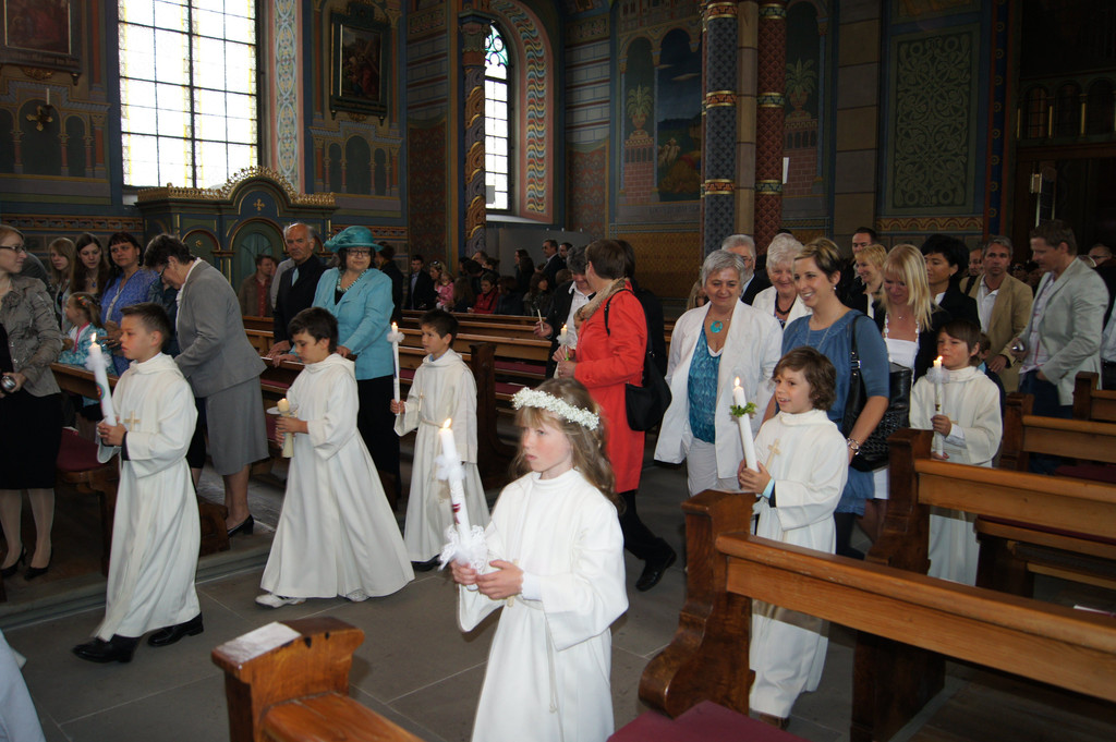 DSC08170.JPG