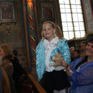 DSC08172.JPG
