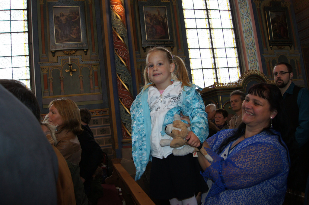 DSC08172.JPG