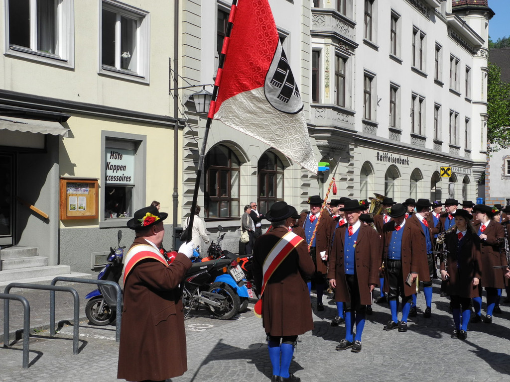 Baum 007_jpg-1304314331