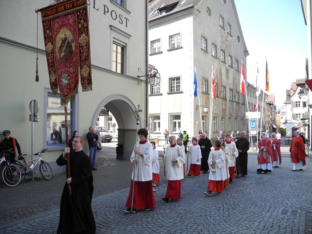 Baum 013_jpg-1304314380