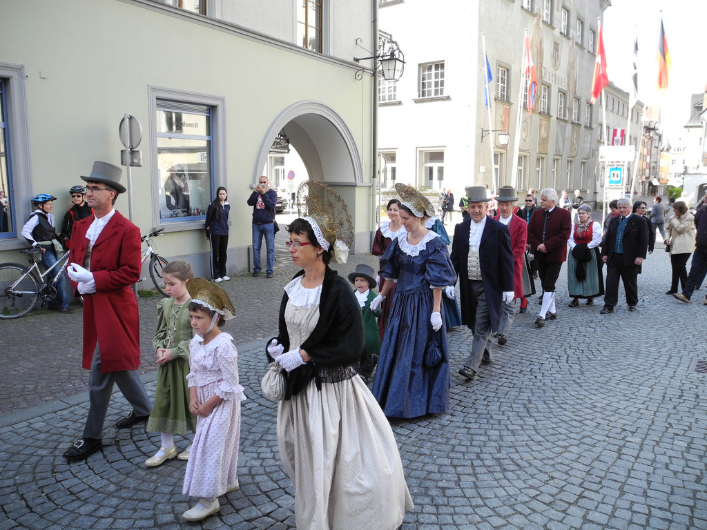 Baum 015_jpg-1304314405