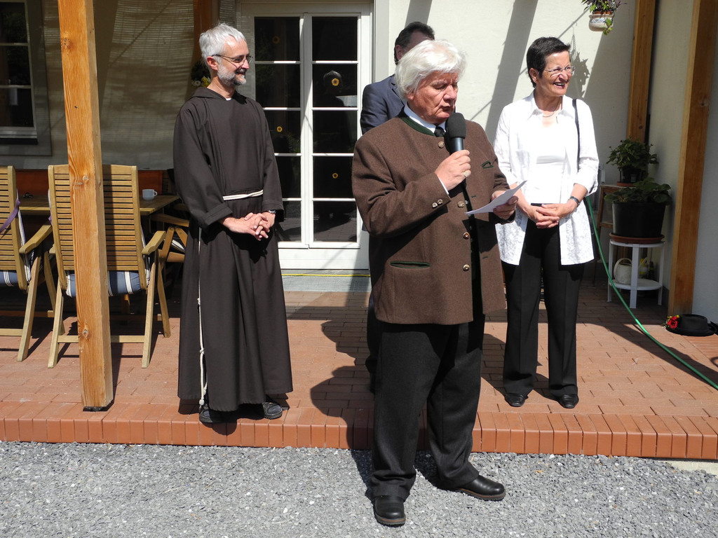 Baum 054_jpg-1304314481