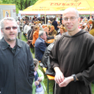 Baum 061_jpg-1304314508