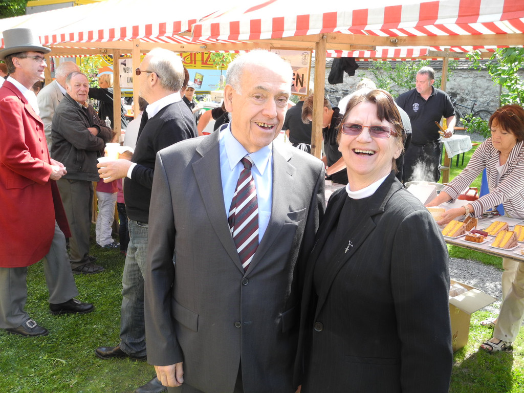 Baum 069_jpg-1304314534