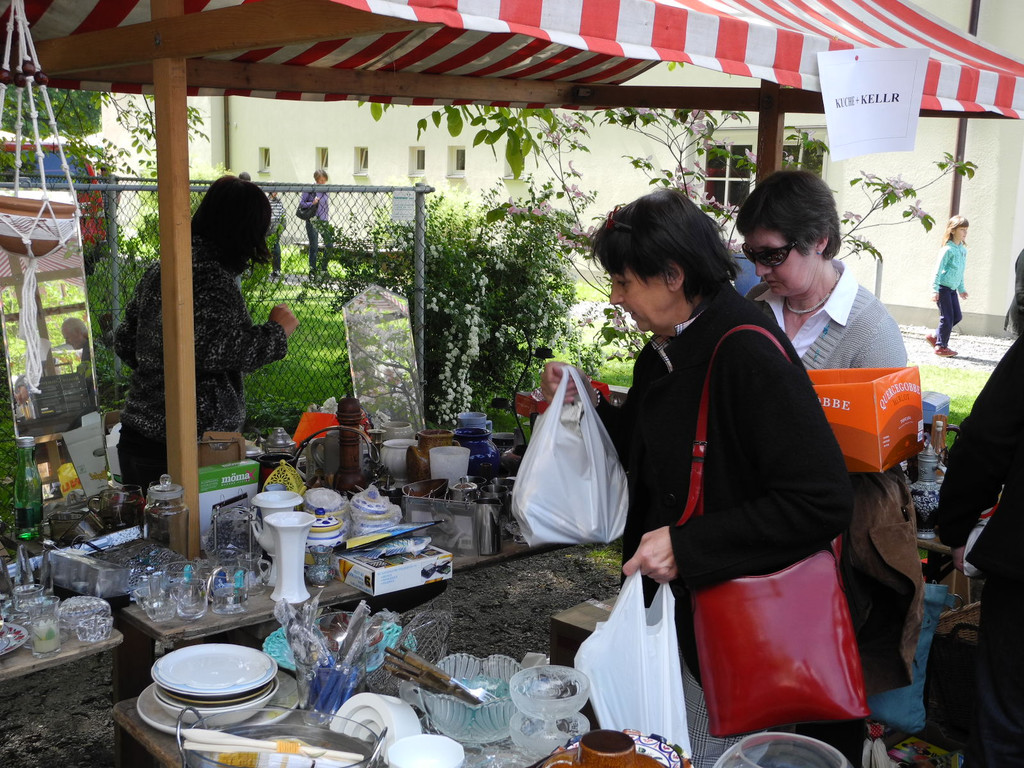 Baum 090_jpg-1304314571