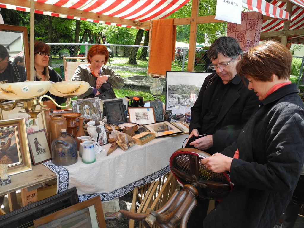 Baum 095_jpg-1304314587