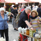 Baum 145_jpg-1304314749