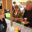 Baum 150_jpg-1304314762