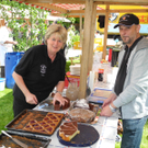 Baum 159_jpg-1304314788
