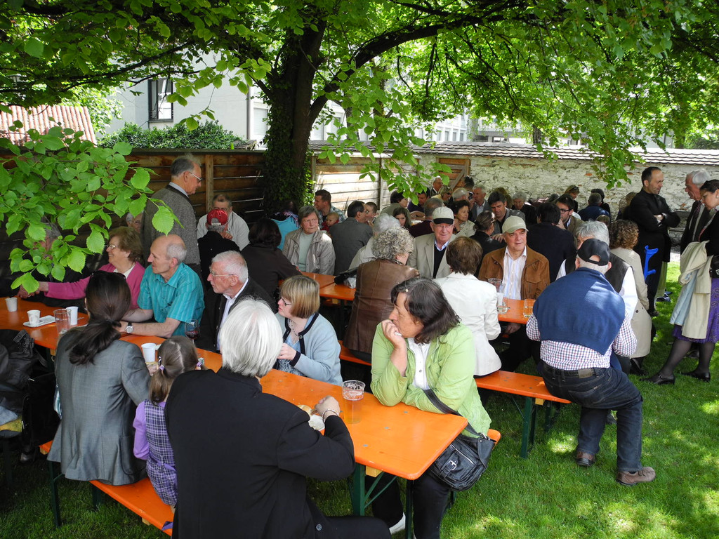 Baum 165_jpg-1304314807