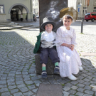 DSCN5864_jpg-1304314834