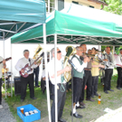 DSCN6067_JPG-1304314873