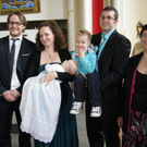 DSC08059.JPG