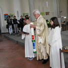 DSC08253.JPG