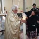 DSC08258.JPG