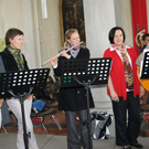 DSC08262.JPG