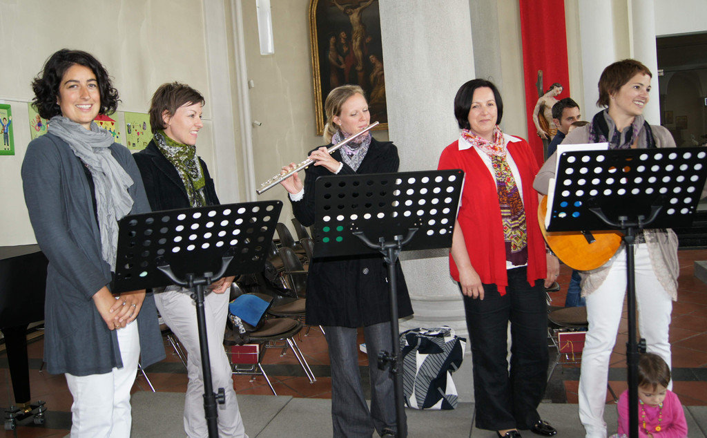 DSC08262.JPG