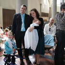 DSC08274.JPG
