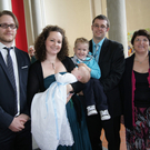 DSC08284.JPG