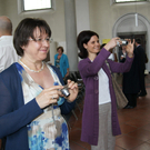DSC08288.JPG